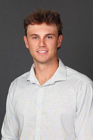 WT Cameron Swiler Headshots-2