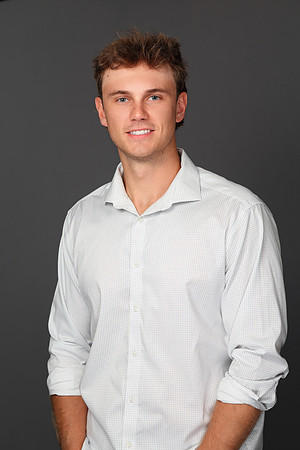 WT Cameron Swiler Headshots-3