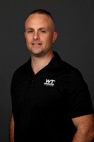 WT Charles Westervelt Headshot-2