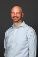 WT Chris Dezsi Headshot-2