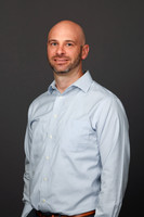 Chris Dezsi