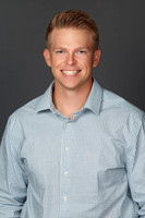 Clark Cooley