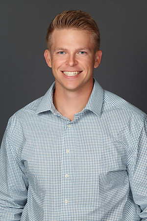 WT Clark Cooley Headshot-1