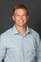 WT Clark Cooley Headshot-2
