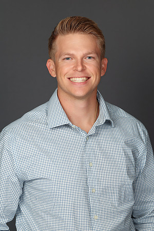 WT Clark Cooley Headshot-2
