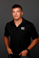 WT Clayton Wilson Headshot-2