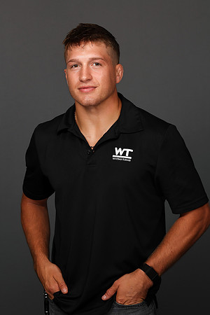WT Clayton Wilson Headshot-2