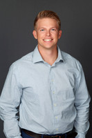 WT Clark Cooley Headshot-3