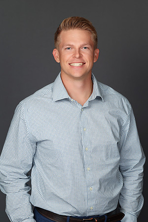 WT Clark Cooley Headshot-3