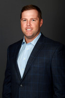 WT Cole Schoeffer Headshot-3