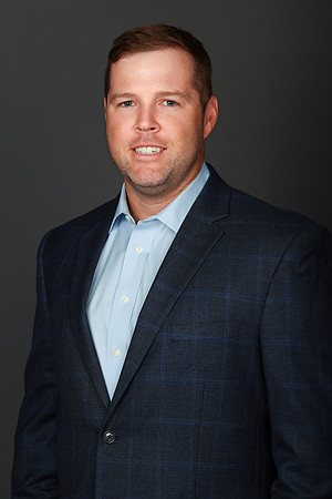 WT Cole Schoeffer Headshot-3