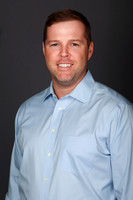 Cole Schoeffer
