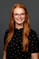 Connelly Mettler