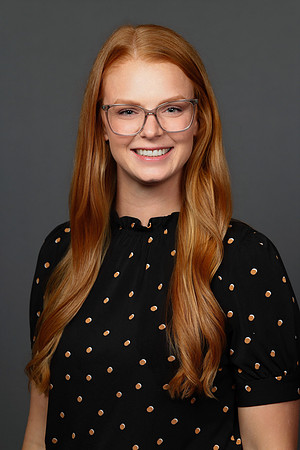 WT Connelly Mettler Headshot-1