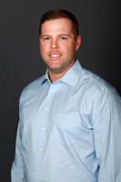 WT Cole Schoeffer Headshot-2