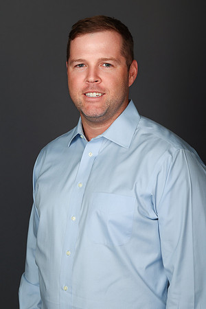 WT Cole Schoeffer Headshot-2