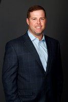 WT Cole Schoeffer Headshot-4