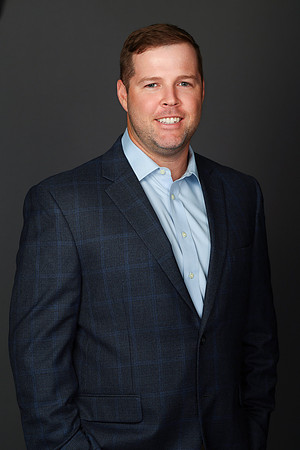 WT Cole Schoeffer Headshot-4