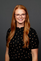 WT Connelly Mettler Headshot-2
