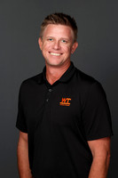 WT Doug Yarian Headshot-2
