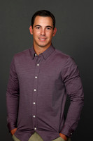 WT Dominic LeFever Headshot-2