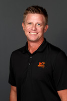 WT Doug Yarian Headshot-3