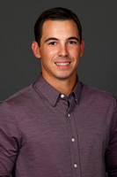 WT Dominic LeFever Headshot-3