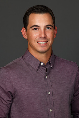 WT Dominic LeFever Headshot-3