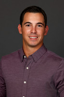 Dominic LeFever