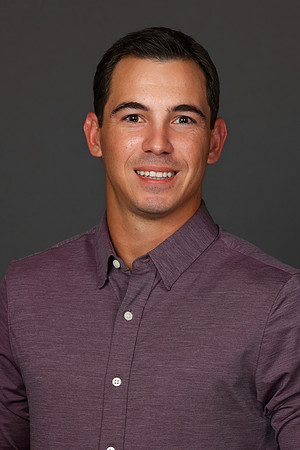WT Dominic LeFever Headshot-1