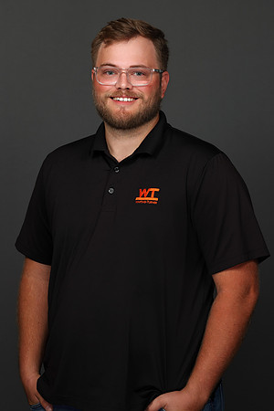 WT Drew Honnert Headshot-2