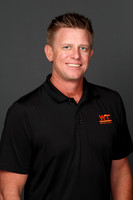 Doug Yarian