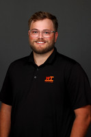 Drew Honnert