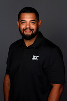 WT Frank Quintanilla Headshot-2