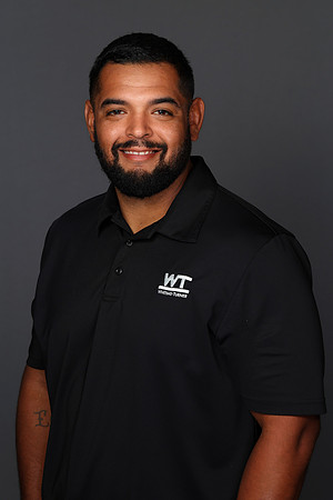 WT Frank Quintanilla Headshot-2