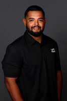 Frank Quintanilla