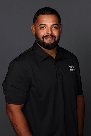 WT Frank Quintanilla Headshot-1