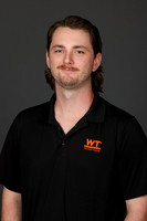 Hunter Boyle