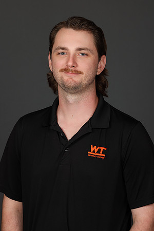 WT Hunter Boyle Headshot-1