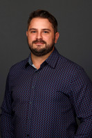 Jason Kachanovsky