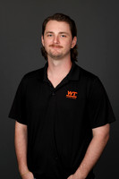 WT Hunter Boyle Headshot-2