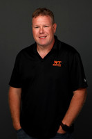WT John Harwell Headshot-2