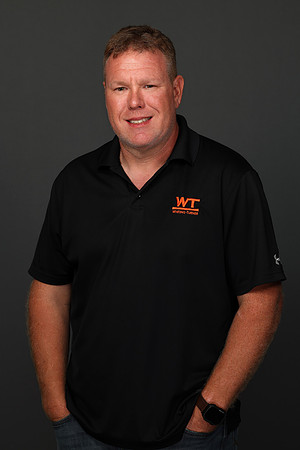 WT John Harwell Headshot-2