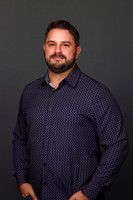 WT Jason Kachanovsky Headshot-2
