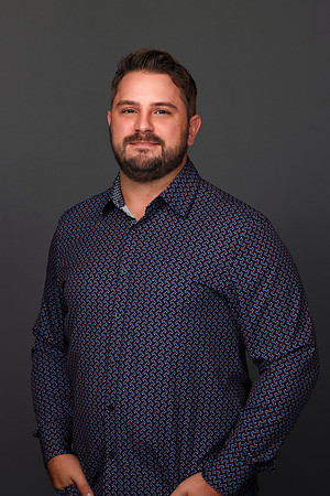 WT Jason Kachanovsky Headshot-2