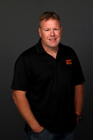 WT John Harwell Headshot-4