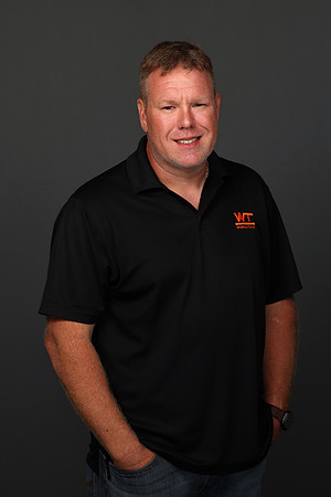 WT John Harwell Headshot-4
