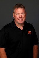 WT John Harwell Headshot-3