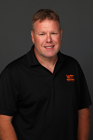 WT John Harwell Headshot-3