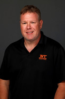 John Harwell